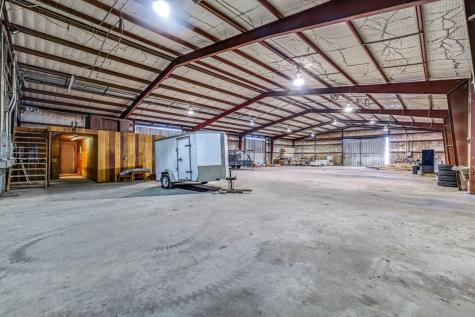 2684 W Us Highway 290 Fredericksburg TX 78624