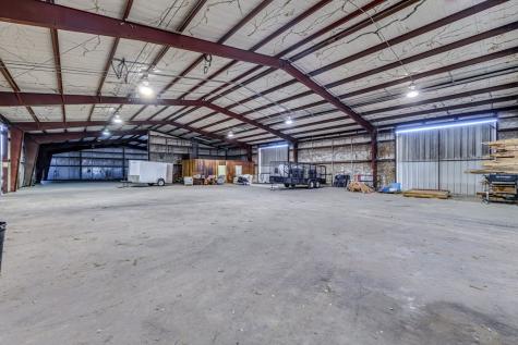 2684 W Us Highway 290 Fredericksburg TX 78624