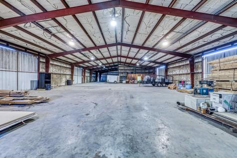 2684 W Us Highway 290 Fredericksburg TX 78624
