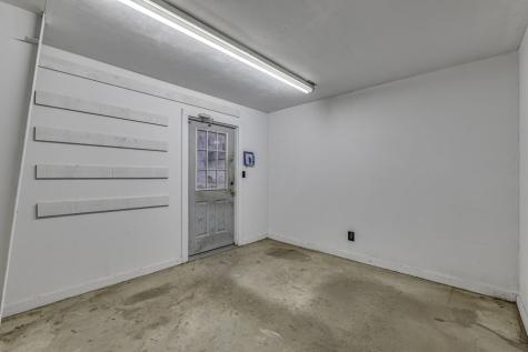 2684 W Us Highway 290 Fredericksburg TX 78624