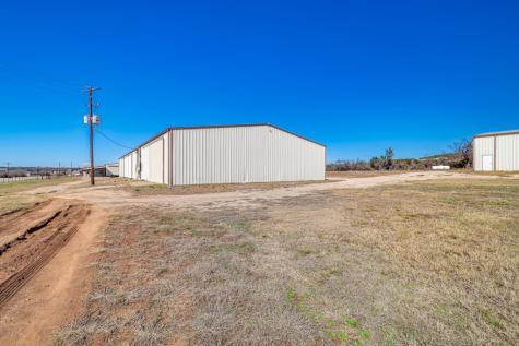 2684 W Us Highway 290 Fredericksburg TX 78624