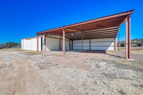 2684 W Us Highway 290 Fredericksburg TX 78624