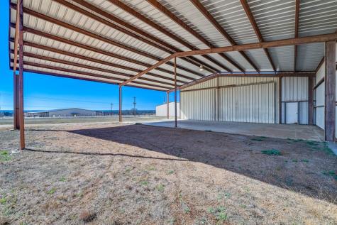 2684 W Us Highway 290 Fredericksburg TX 78624