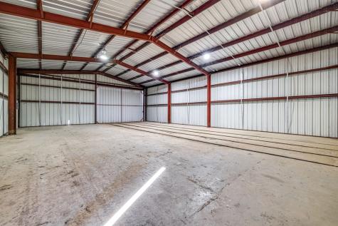 2684 W Us Highway 290 Fredericksburg TX 78624
