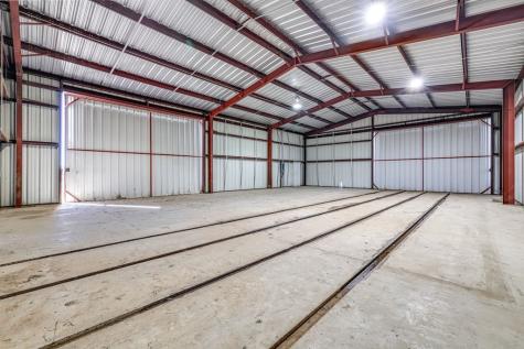 2684 W Us Highway 290 Fredericksburg TX 78624