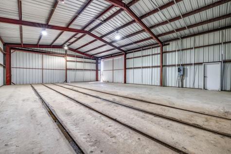 2684 W Us Highway 290 Fredericksburg TX 78624