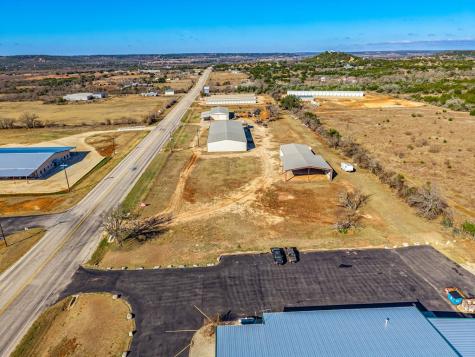 2684 W Us Highway 290 Fredericksburg TX 78624