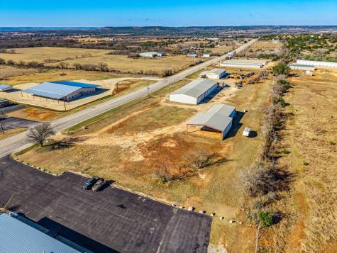 2684 W Us Highway 290 Fredericksburg TX 78624