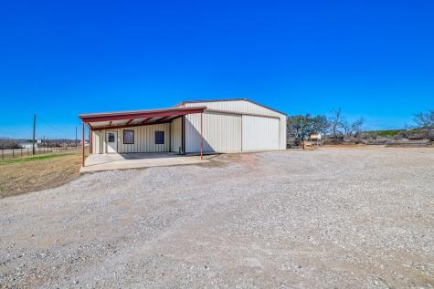 2684 W Us Highway 290 Fredericksburg TX 78624