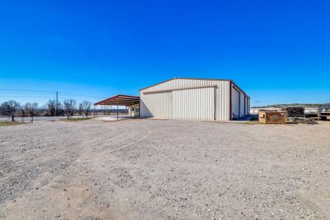 2684 W Us Highway 290 Fredericksburg TX 78624