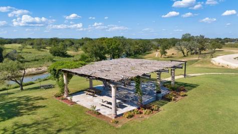 13502 E Us Highway 290 Stonewall TX 78671