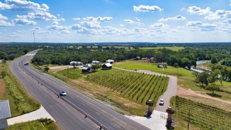 13502 E Us Highway 290 Stonewall TX 78671