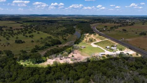 13502 E Us Highway 290 Stonewall TX 78671