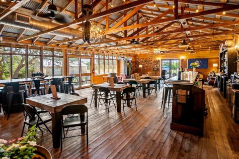 13502 E Us Highway 290 Stonewall TX 78671