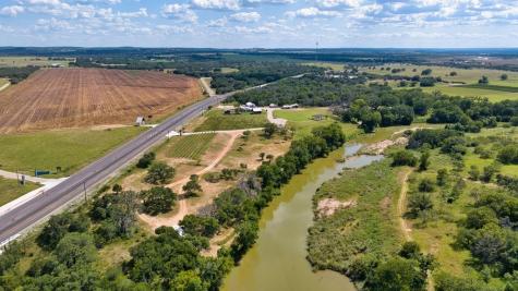 13502 E Us Highway 290 Stonewall TX 78671