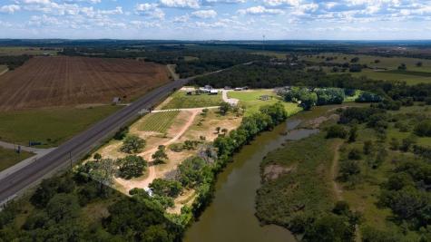 13502 E Us Highway 290 Stonewall TX 78671