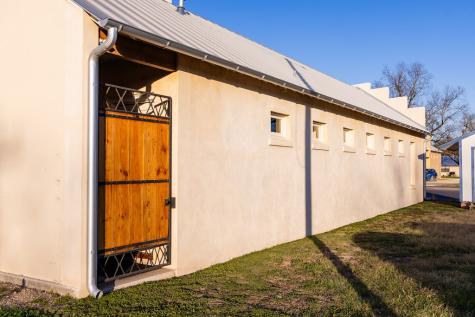 416 Highway 27 Comfort TX 78013