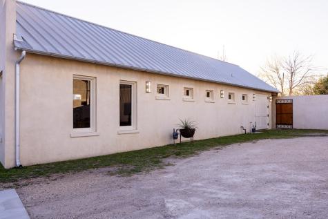 416 Highway 27 Comfort TX 78013