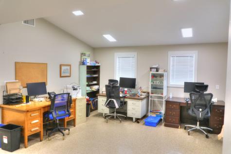 1892 W Us Highway 290 Fredericksburg TX 78624