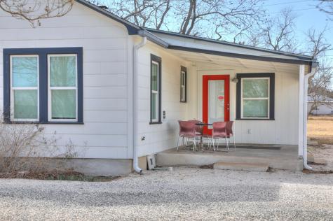 1892 W Us Highway 290 Fredericksburg TX 78624
