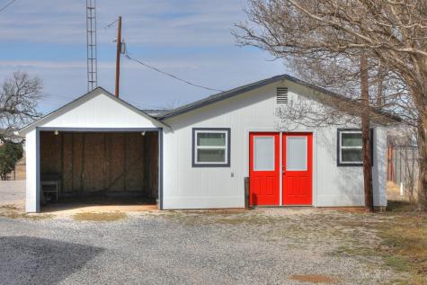 1892 W Us Highway 290 Fredericksburg TX 78624