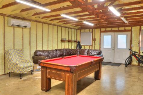 1892 W Us Highway 290 Fredericksburg TX 78624