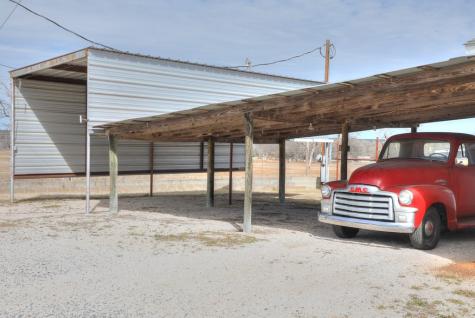 1892 W Us Highway 290 Fredericksburg TX 78624