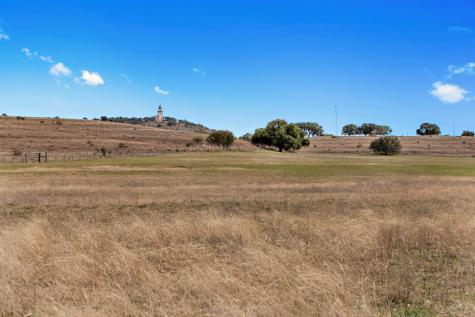 Tbd N Us Highway 281 Johnson City TX 78636