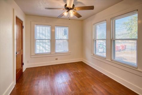 1007 N Llano Street Fredericksburg TX 78624