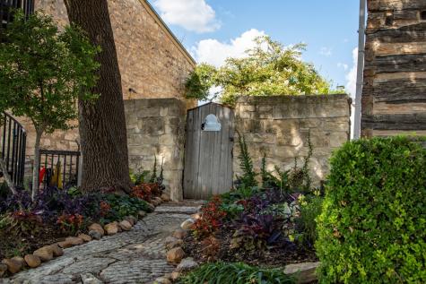104 E Austin Street Fredericksburg TX 78624