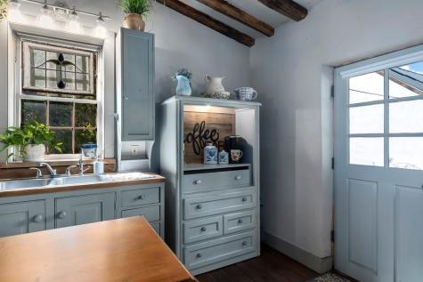 104 E Austin Street Fredericksburg TX 78624