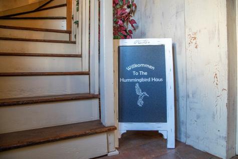 104 E Austin Street Fredericksburg TX 78624