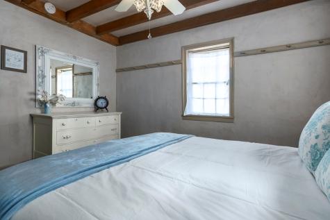 104 E Austin Street Fredericksburg TX 78624