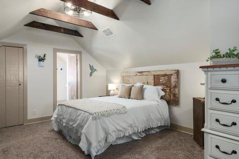 104 E Austin Street Fredericksburg TX 78624