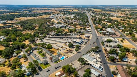 405 S Washington Street Fredericksburg TX 78624