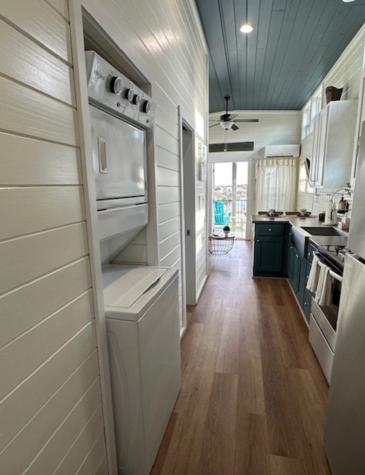 Unit 71 -- 5386 Ranch Road 1376 Fredericksburg TX 78624