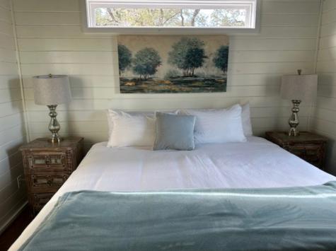 Unit 71 -- 5386 Ranch Road 1376 Fredericksburg TX 78624