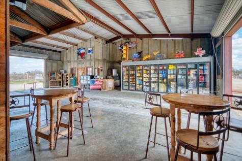 604 E Us Highway 190 Richland Springs TX 76871