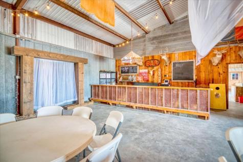 604 E Us Highway 190 Richland Springs TX 76871