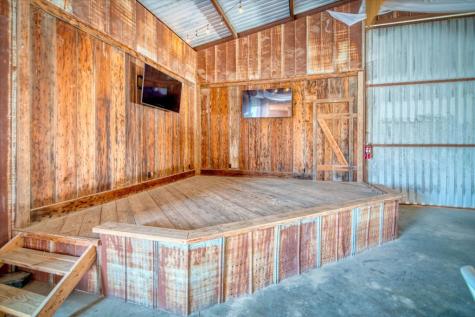 604 E Us Highway 190 Richland Springs TX 76871