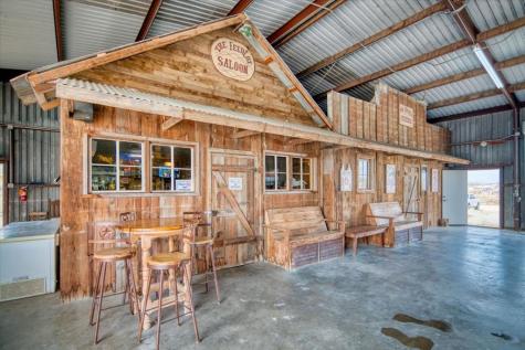 604 E Us Highway 190 Richland Springs TX 76871