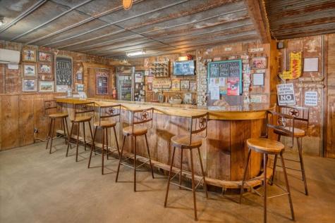 604 E Us Highway 190 Richland Springs TX 76871
