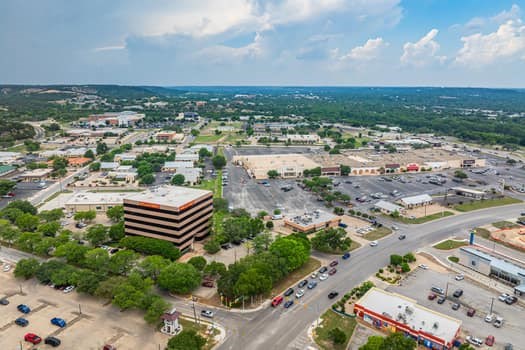 222#435A S Sidney Baker Kerrville TX 78028