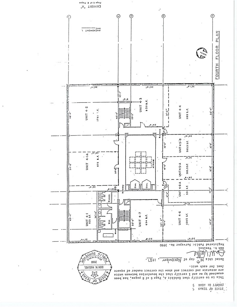 222#435A S Sidney Baker Kerrville TX 78028