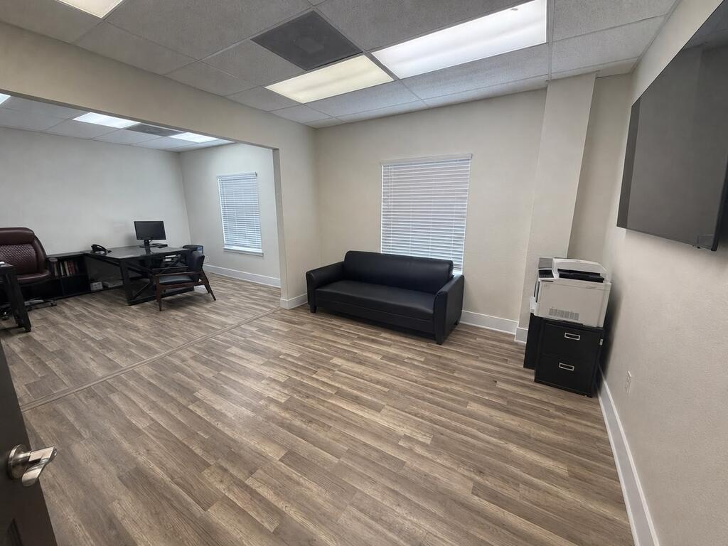 2209 9th Street Marble Falls TX 76854
