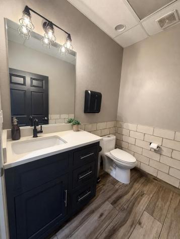 2209 9th Street Marble Falls TX 76854