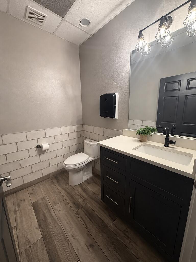 2209 9th Street Marble Falls TX 76854