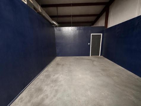 2209 9th Street Marble Falls TX 76854