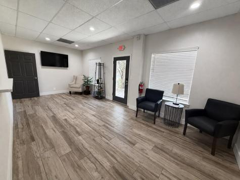 2209 9th Street Marble Falls TX 76854