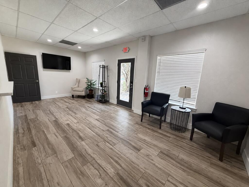 2209 9th Street Marble Falls TX 76854